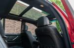 BMW X5 4.8is 2004 года (NA)